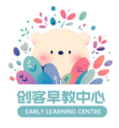 告振博