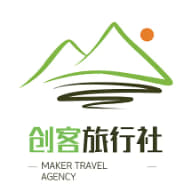 云温韦
